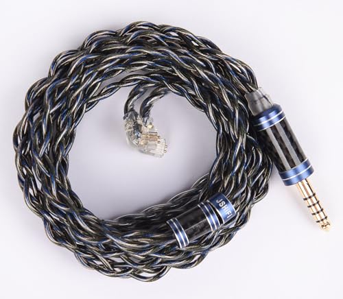 jshifi」の人気商品一覧・価格比較 - 価格.com